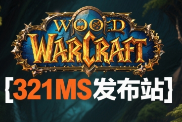 《魔兽世界私服硬件配置指南：不同规模服务器的最佳性价比方案》