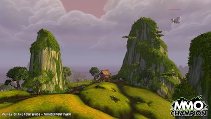 《魔兽私服元宇宙拓展：VR副本与跨游戏资产互通可行性研究》