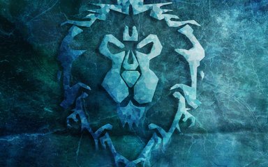 《魔兽私服跨境运营指南：多国数据隐私法规的合规适配方案》