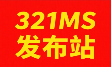 《魔兽私服经济系统设计指南：虚拟货币通胀控制与市场平衡方案》