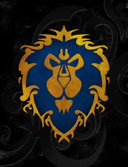 《魔兽私服税务管理实务：虚拟道具交易收入的财税处理规范》