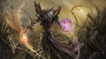 《深度解析魔兽私服产业链：技术架构、运营模式与法律风险白皮书》