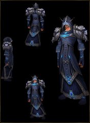 《怀旧服VS魔兽私服：玩家真实需求调研与用户体验差异化报告》