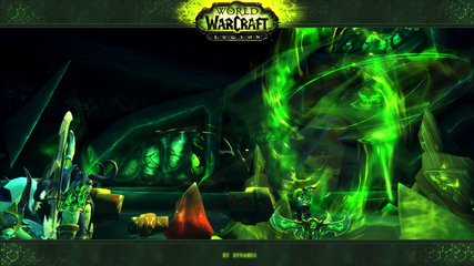 《魔兽私服本土化改造：东西方玩家审美差异与内容适配策略》