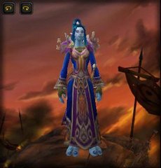 《魔兽私服代练产业调查：灰色经济链的运作模式与生态影响》