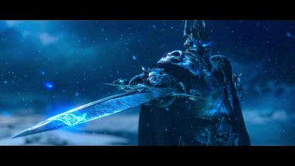 《从代码到社区：如何构建一个万人同时在线的魔兽世界私服》